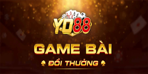 Tại sao lại chọn chơi game tại yo88?